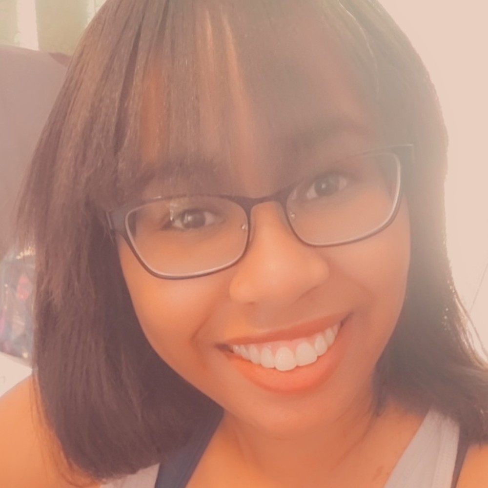 Meet your Posher, Willona